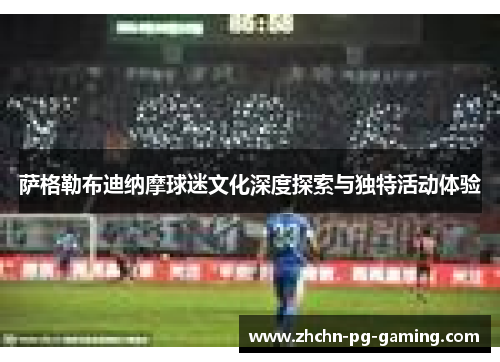 萨格勒布迪纳摩球迷文化深度探索与独特活动体验