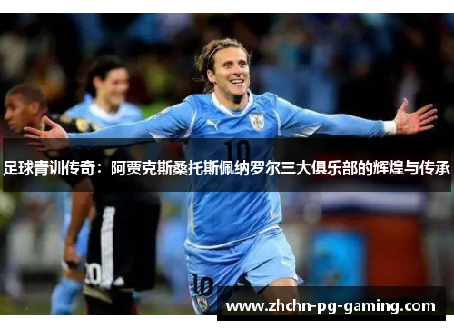 足球青训传奇:阿贾克斯桑托斯佩纳罗尔三大俱乐部的辉煌与传承 足球青训传奇:阿贾克斯桑托斯佩纳罗尔三大俱乐部的辉煌与传承